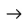 arrow-right