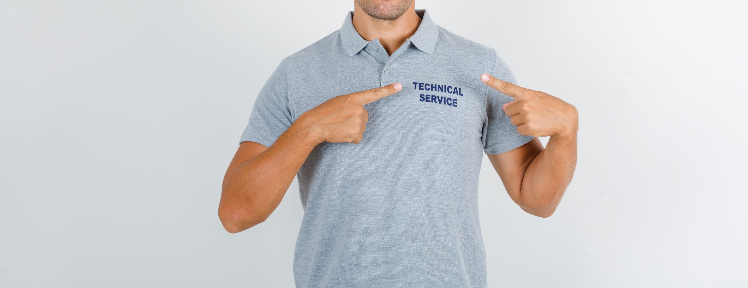 ปักโลโก้ 101: ขั้นตอนที่เจ้าของธุรกิจควรรู้ก่อนสั่งทำ